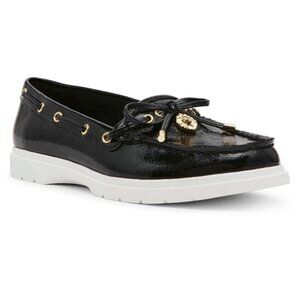 Anne Klein Allie Women's Dress Flat Shoes